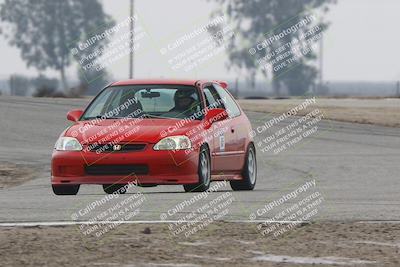 media/Dec-22-2024-Speed Ventures (Sun) [[9b19e525b3]]/Yellow/Session 2 (Off Ramp Exit)/